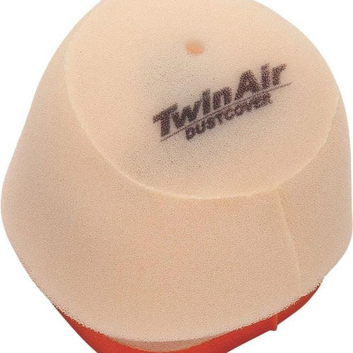 Dustcover CR125/250/500, Twinair 150207DC