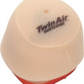 Dustcover CR125/250/500, Twinair 150207DC