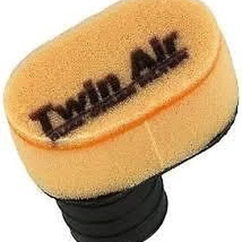 Air Filter Maico W/RUBBER, Twinair 156009