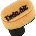 Air Filter Maico W/RUBBER, Twinair 156009