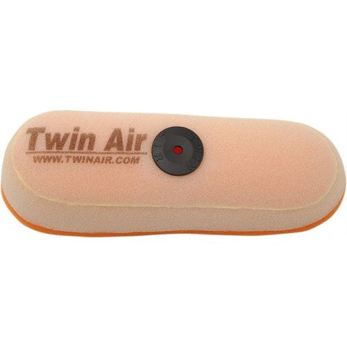 Air Filter Husaberg 00-08, Twinair 158188