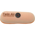 Air Filter Husaberg 00-08, Twinair 158188