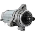 Starter Motor Honda GL1800 01-05, SMU0391