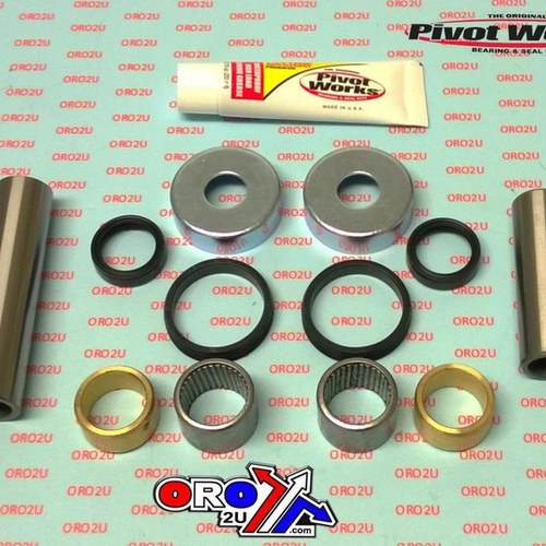 Swingarm Kit Yamaha YFS200 Blaster 88-06