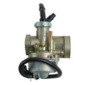 Carburetor Assembly Honda C90, Nova PZ23