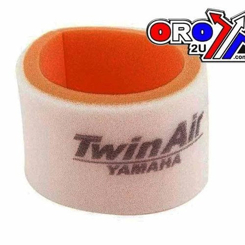 Air Filter XT600 Yamaha, Twinair 152600
