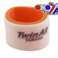 Air Filter XT600 Yamaha, Twinair 152600