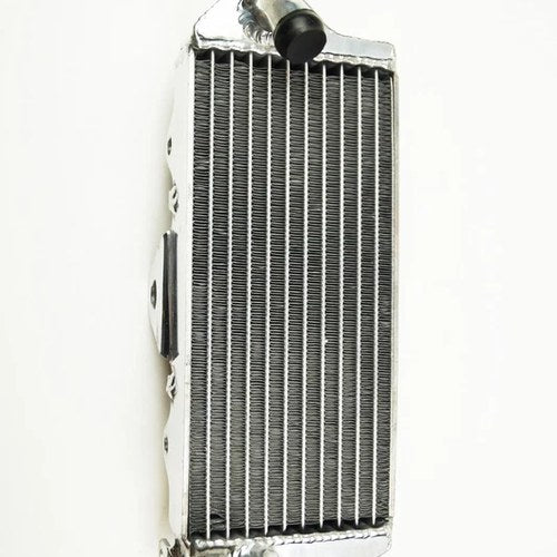 Radiator Kawasaki 500 86-87, Irod KW047