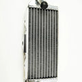 Radiator Kawasaki 500 86-87, Irod KW047