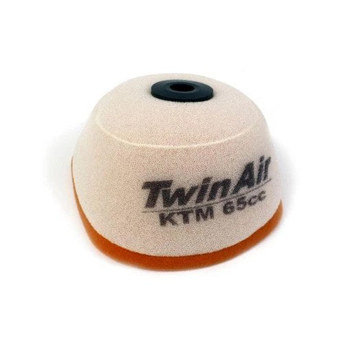 Air FILTER97-23 KTM65, Twinair 154520N