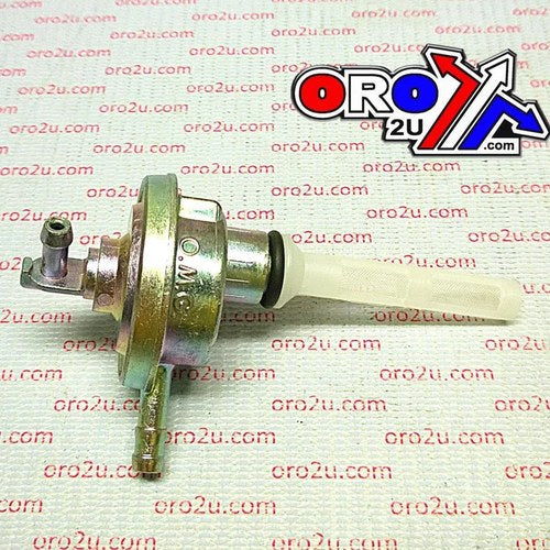 Fuel Tap Sym Mio 120611672, UN10508