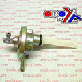 Fuel Tap Sym Mio 120611672, UN10508