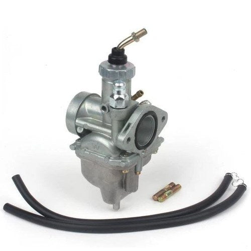 Carburetor Assembly YFB250 92-00