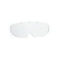 Scott Clear Peewee Lexan Lens