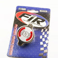 Radiator Cap 1.3 19psi Jap.