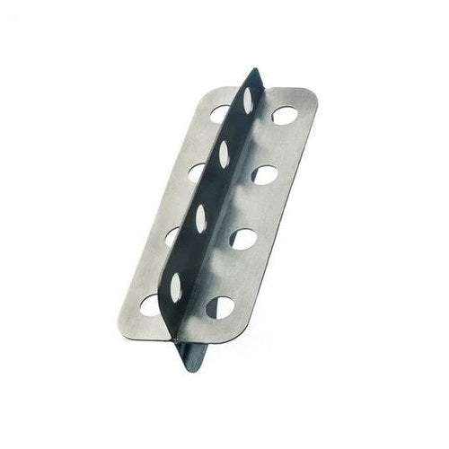 12-14 KX450F Fmf Snap, 018201