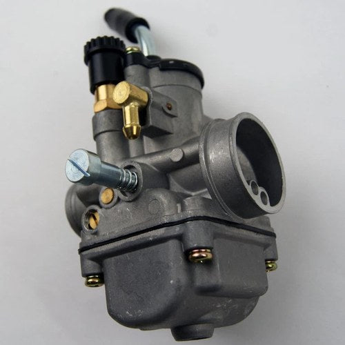 Carburetor Kit KTM 50 SX JR