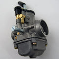 Carburetor Kit KTM 50 SX JR