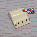 Smith S/SIDE Base Old White