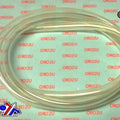Pipe Bore 5mm 1mt Clear