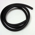 Pipe Bore 5mm 1mt Black