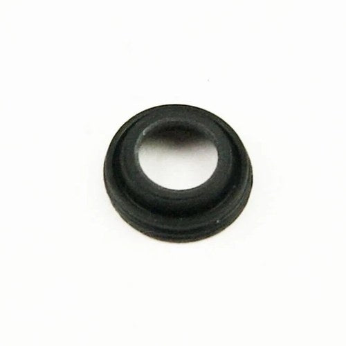 Valve Stem Seal 4.5mm Each OEM 14730-028-013 Honda