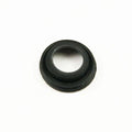 Valve Stem Seal 4.5mm Each OEM 14730-028-013 Honda