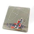 Sump Gasket Vertex 334049, 860VG334049, Kawasaki EN650 Vulcan 15-19, ER-6N 09-10