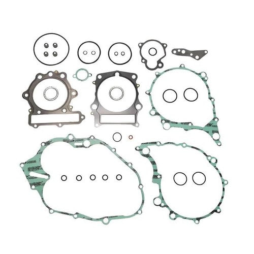 Gasket Full Set Yamaha TT600 83-88, XT600 83-87 /SRX600 83-88, Athena