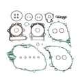 Gasket Full Set Yamaha TT600 83-88, XT600 83-87 /SRX600 83-88, Athena
