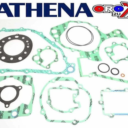 Complete Gasket Kit Honda CR250R 02-03, Athena P