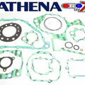 Complete Gasket Kit Honda CR250R 02-03, Athena P
