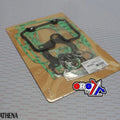 Gasket Full Set Honda NX250 88-91, Athena P