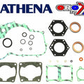 Gasket Full Set Honda NSR250 87-89, Athena P
