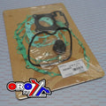 Gasket Full Set Honda CBF125 09-14, Athena P