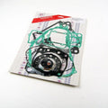 Gasket Full Set Honda CR250 05-07