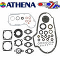 Complete Gasket Kit Harley Davidson Sportster XR 1983, Athena P