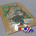 Gasket Full Set Honda CR125 1998, Athena P
