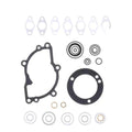 Clutch Gasket Ducati 748 916 996, Athena P