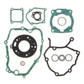 Gasket Full Kit Yamaha DT125R 99-06, Athena P
