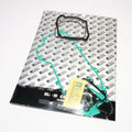 Gasket Full Set Arctic Cat 90 06-19, Kymco Mongoose 90 04-13, Namura NA-11003F