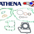 Complete Gasket Kit Yamaha TT-R 50 06-08, Athena P