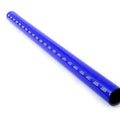 Silicone Hose 19MM 1 Meter, Blue, Universal Air, Water, Intake