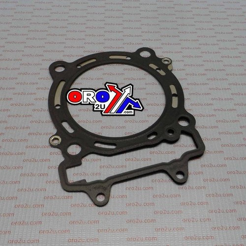 Head Gasket Kawasaki KX450F 16-18, Athena S