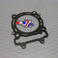 Head Gasket Kawasaki KX450F 16-18, Athena S
