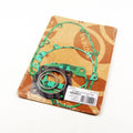 Gasket Full Set Kawasaki KE175 79-83, Athena P