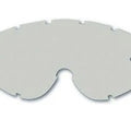 Progrip Goggles Lens Light Sensitive
