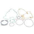 Complete Gasket Set Beta RK/RR6/ST 50 93-99, Athena P