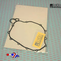 Gasket Clutch Cover Inner KTM/HUSQ 450 14-15, Namura NX-70072CG, 78130125000