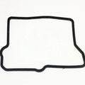 Gasket Rocker Valve Cover Kawasaki KX450F 19-23, Athena S